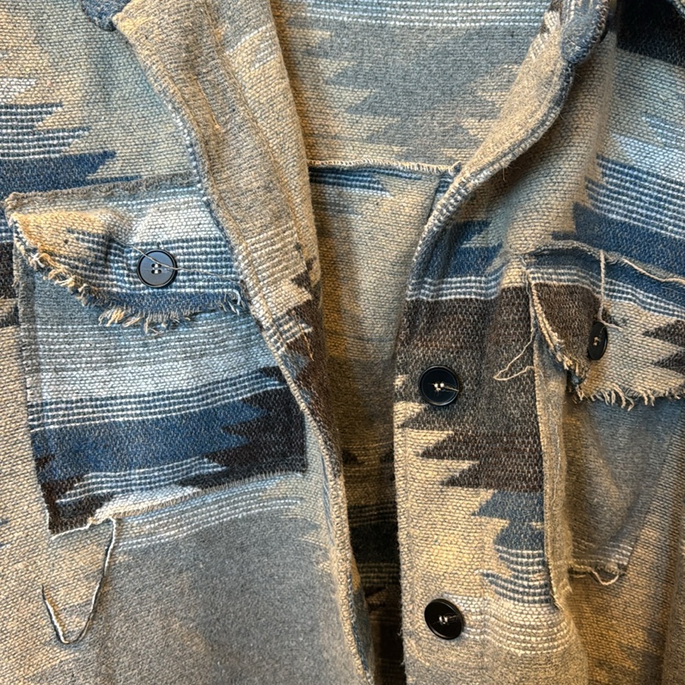 La Miel Jacket - image 2